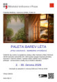 /album/vystava-v-dobrisi/modrany-2-jpg/